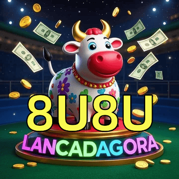 Casino Online